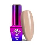 Analyse des Produits Molly Nails : Comparatif des Meilleurs Articles pour des Ongles Parfaits Analyse des Produits Molly Nails : Comparatif des Meilleurs Articles pour des Ongles Parfaits