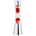Lampe en Verre Coloré : Analyse et Comparatif des Meilleurs Produits pour Sublimer vos Ongles