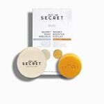 Les Secrets du Skin Institut : Analyse et Comparatif des Meilleurs Produits pour Sublimer Vos Ongles Les Secrets du Skin Institut : Analyse et Comparatif des Meilleurs Produits pour Sublimer Vos Ongles