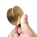 Disques en Laiton : Analyse et Comparatif des Meilleurs Produits pour la Manucure
