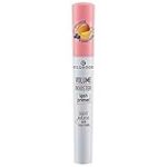 Guide d'Achat : Analyse et Comparatif des Meilleurs Primers pour Cils et Ongles Guide d'Achat : Analyse et Comparatif des Meilleurs Primers pour Cils et Ongles
