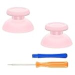 Tuto Rose : Analyse et Comparatif des Meilleurs Produits pour des Ongles Parfaits Tuto Rose : Analyse et Comparatif des Meilleurs Produits pour des Ongles Parfaits