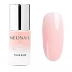 Baby Boom Color : Analyse et Comparatif des Meilleurs Produits pour des Ongles Éclatants Baby Boom Color : Analyse et Comparatif des Meilleurs Produits pour des Ongles Éclatants