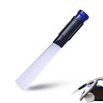 Embouts fins pour aspirateur : Les Meilleurs Produits pour Parfaire vos Ongles Embouts fins pour aspirateur : Les Meilleurs Produits pour Parfaire vos Ongles
