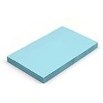 Découvrez le Bleu Pastel : Code Couleur et Comparatif des Meilleurs Vernis à Ongles Découvrez le Bleu Pastel : Code Couleur et Comparatif des Meilleurs Vernis à Ongles