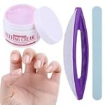 Manucure Japonaise : Avant/Après - Analyse et Comparatif des Meilleurs Produits pour des Ongles Parfaits