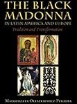 Madonna en Noir : Analyse et Comparatif des Meilleurs Produits pour des Ongles Éblouissants