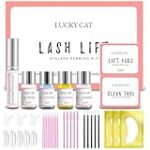 Comparatif des Meilleurs Kits de Rehaussement de Cils Professionnels : SublimezVotre Regard et Vos Ongles! Comparatif des Meilleurs Kits de Rehaussement de Cils Professionnels : SublimezVotre Regard et Vos Ongles!