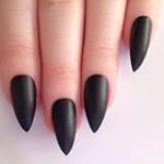 Manucure Française Black on Black : Analyse et Comparatif des Meilleurs Produits pour des Ongles Élégants Manucure Française Black on Black : Analyse et Comparatif des Meilleurs Produits pour des Ongles Élégants