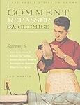 Comment repasser un jeans tout en prenant soin de vos ongles : Analyse des meilleurs produits pour manucure et astuces pratiques Comment repasser un jeans tout en prenant soin de vos ongles : Analyse des meilleurs produits pour manucure et astuces pratiques