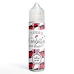 Analyse des Meilleurs E-Liquides en Espagne : Comparatif des Prix et Qualités Analyse des Meilleurs E-Liquides en Espagne : Comparatif des Prix et Qualités