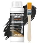 Liquid Rubber : Analyse et Comparatif des Meilleurs Produits pour des Ongles Parfaits Liquid Rubber : Analyse et Comparatif des Meilleurs Produits pour des Ongles Parfaits
