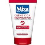 Les Meilleures Crèmes Miracle pour les Mains : Analyse et Comparatif des Produits Indispensables pour des Ongles Sublimes Les Meilleures Crèmes Miracle pour les Mains : Analyse et Comparatif des Produits Indispensables pour des Ongles Sublimes
