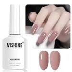Les Meilleurs Produits pour Ongles : Analyse et Comparatif des Gels Mauve et Rose Les Meilleurs Produits pour Ongles : Analyse et Comparatif des Gels Mauve et Rose