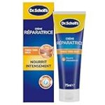 Comparatif des Meilleures Crèmes pour les Pieds : Sublimez Vos Ongles et Prenez Soin de Vos Petits Petons ! Comparatif des Meilleures Crèmes pour les Pieds : Sublimez Vos Ongles et Prenez Soin de Vos Petits Petons !