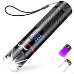 Lampe UV de Poche : Analyse et Comparatif des Meilleures Options pour Sublimer vos Ongles Lampe UV de Poche : Analyse et Comparatif des Meilleures Options pour Sublimer vos Ongles