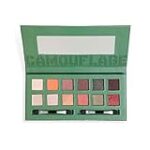 Analyse et Comparatif des Meilleurs Produits pour Ongles : Focus sur le Camouflage Studio Analyse et Comparatif des Meilleurs Produits pour Ongles : Focus sur le Camouflage Studio