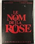 Les Nuances de Rose : Analyse et Comparatif des Meilleurs Produits pour Ongles Les Nuances de Rose : Analyse et Comparatif des Meilleurs Produits pour Ongles