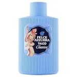 Épilation et Talc : Analyse Comparative des Meilleurs Produits pour des Ongles Parfaits Épilation et Talc : Analyse Comparative des Meilleurs Produits pour des Ongles Parfaits