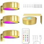 Top 10 des Appliques LED Rechargeables : Comparatif des Meilleurs Produits pour Sublimer Vos Ongles Top 10 des Appliques LED Rechargeables : Comparatif des Meilleurs Produits pour Sublimer Vos Ongles