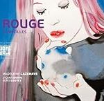 Rouge Vermeil : Analyse et Comparatif des Meilleurs Produits pour Sublimer Vos Ongles Rouge Vermeil : Analyse et Comparatif des Meilleurs Produits pour Sublimer Vos Ongles