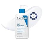 Analyse et Comparatif des Meilleures Crèmes de Corps : Hydratation et Soin pour des Ongles Sublimes