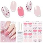 Par Amour Nail : Analyse et Comparatif des Meilleurs Produits pour Sublimer Vos Ongles Par Amour Nail : Analyse et Comparatif des Meilleurs Produits pour Sublimer Vos Ongles