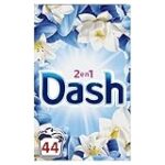 Dash Poudre : Analyse et Comparatif des Meilleurs Produits pour Sublimer vos Ongles Dash Poudre : Analyse et Comparatif des Meilleurs Produits pour Sublimer vos Ongles
