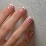 Top 5 des Meilleurs Faux Ongles French Courts : Analyse et Comparatif des Produits Incontournables Top 5 des Meilleurs Faux Ongles French Courts : Analyse et Comparatif des Produits Incontournables