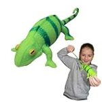 Guide d'Achat : Les Meilleurs Vernis Caméléon pour Sublimer Vos Ongles