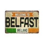 Plaque Irlande : Analyse et Comparatif des Meilleurs Produits pour Sublimer Vos Ongles Plaque Irlande : Analyse et Comparatif des Meilleurs Produits pour Sublimer Vos Ongles