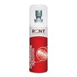 Comparatif des Meilleurs Sprays à Base de Chlorhexidine pour Prendre Soin de Vos Ongles