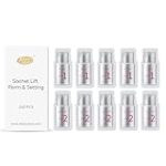 Rehaussement de Cils Professionnel : Analyse et Comparatif des Meilleurs Produits pour Sublimer Vos Ongles Rehaussement de Cils Professionnel : Analyse et Comparatif des Meilleurs Produits pour Sublimer Vos Ongles
