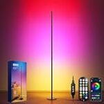 Comparatif des Meilleures Lampes à LEDs pour Ongles : Brillance et Performance au Rendez-vous ! Comparatif des Meilleures Lampes à LEDs pour Ongles : Brillance et Performance au Rendez-vous !
