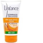 Top 5 des Gel Exfoliant Corps : Analyse et Comparatif pour des Ongles Parfaits Top 5 des Gel Exfoliant Corps : Analyse et Comparatif pour des Ongles Parfaits