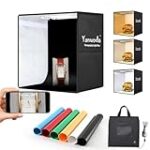 Découvrez le Studio Photo Plaisance : Analyse et Comparatif des Meilleurs Produits pour Sublimer Vos Ongles Découvrez le Studio Photo Plaisance : Analyse et Comparatif des Meilleurs Produits pour Sublimer Vos Ongles