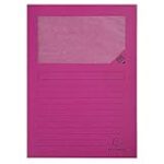 Les Meilleurs Produits pour Ongles : Analyse des Vernis Fuchsia Incontournables Les Meilleurs Produits pour Ongles : Analyse des Vernis Fuchsia Incontournables