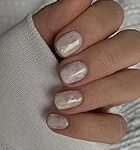 Comparatif des Meilleurs Produits pour Obtenir des Ongles Marbre Blanc : Élégance et Durabilité Comparatif des Meilleurs Produits pour Obtenir des Ongles Marbre Blanc : Élégance et Durabilité