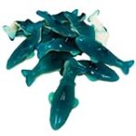 Les Bonbons Bleus : Zoom sur les Meilleurs Produits de Vernis à Ongles pour un Style Éclatant