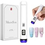 Comparatif des Meilleurs Appareils de Séchage pour Ongles : Notre Analyse Complète