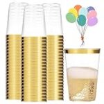 Verre Translucide : Analyse et Comparatif des Meilleurs Produits pour Ongles en 2023 Verre Translucide : Analyse et Comparatif des Meilleurs Produits pour Ongles en 2023