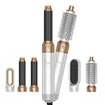 Comparatif des Meilleurs Airbrush 5 en 1 pour Ongles : Guide d'Achat et Analyse Complète