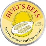 Les Bienfaits du Citron pour les Ongles : Analyse et Comparatif des Meilleurs Produits à Essayer Les Bienfaits du Citron pour les Ongles : Analyse et Comparatif des Meilleurs Produits à Essayer