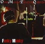 Funky Monky : Analyse et Comparatif des Meilleurs Produits pour Sublimer Vos Ongles Funky Monky : Analyse et Comparatif des Meilleurs Produits pour Sublimer Vos Ongles