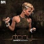 Les Meilleurs Produits pour Ongles Inspirés par la Danse Kizomba : Analyse et Comparatif Les Meilleurs Produits pour Ongles Inspirés par la Danse Kizomba : Analyse et Comparatif