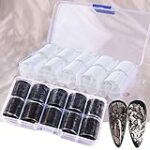 Top 10 des Meilleurs Produits pour Ongles Fantaisie : Analyse et Comparatif Indispensable Top 10 des Meilleurs Produits pour Ongles Fantaisie : Analyse et Comparatif Indispensable