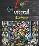 Vitrail Moderne : Découvrez les Meilleurs Produits pour Des Ongles Éblouissants Vitrail Moderne : Découvrez les Meilleurs Produits pour Des Ongles Éblouissants