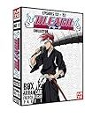 Analyse et Comparatif des Meilleurs Produits pour les Ongles : Inspirations de la Saison 12 de Bleach Analyse et Comparatif des Meilleurs Produits pour les Ongles : Inspirations de la Saison 12 de Bleach