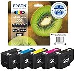Les Meilleurs Produits pour Ongles : Analyse et Comparatif de la Couleur Kiwi Les Meilleurs Produits pour Ongles : Analyse et Comparatif de la Couleur Kiwi