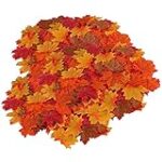 Les Meilleures Feuilles Halloween pour Manucures Festives : Analyse et Comparatif des Produits Ongulaires Incontournables Les Meilleures Feuilles Halloween pour Manucures Festives : Analyse et Comparatif des Produits Ongulaires Incontournables